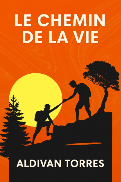 Le Chemin de la Vie, ALDIVAN TORRES