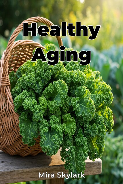 Healthy Aging, Mira Skylark