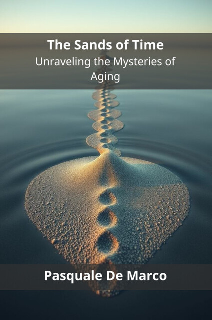 The Sands of Time, Pasquale De Marco