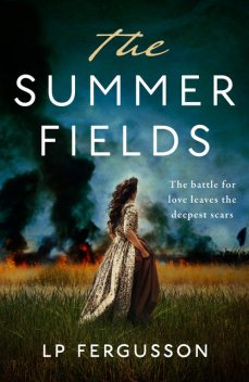 The Summer Fields, L.P. Fergusson