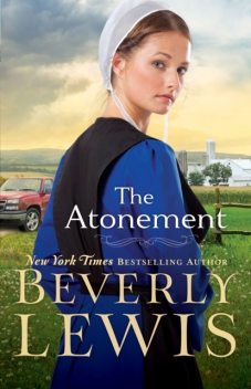 Atonement, Beverly Lewis