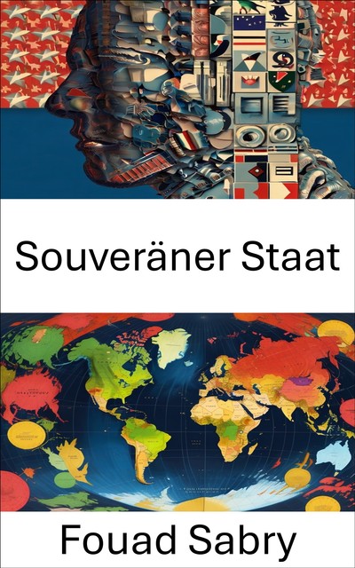 Souveräner Staat, Fouad Sabry