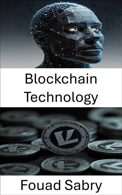 Blockchain Technology, Fouad Sabry