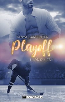 Playoff, Tanya Carpenter