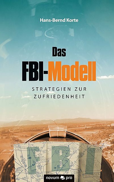 Das FBI-Modell, Hans, Bernd Korte