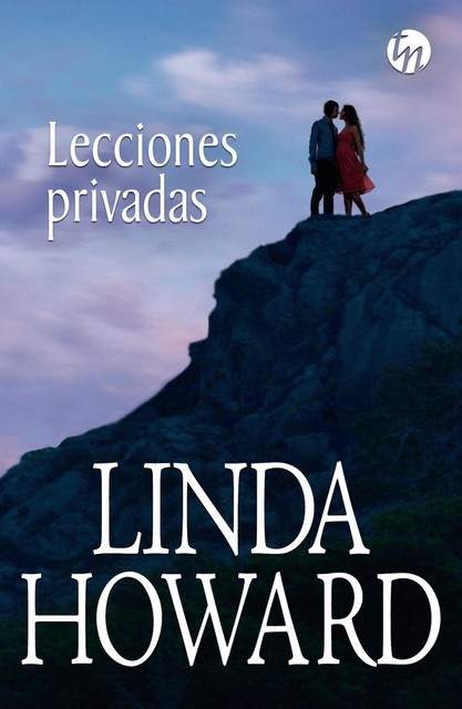 Lecciones privadas, Linda Howard