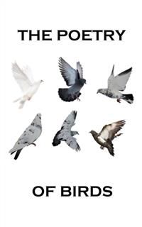 The Poetry Of Birds, Gerald Manley Hopkins