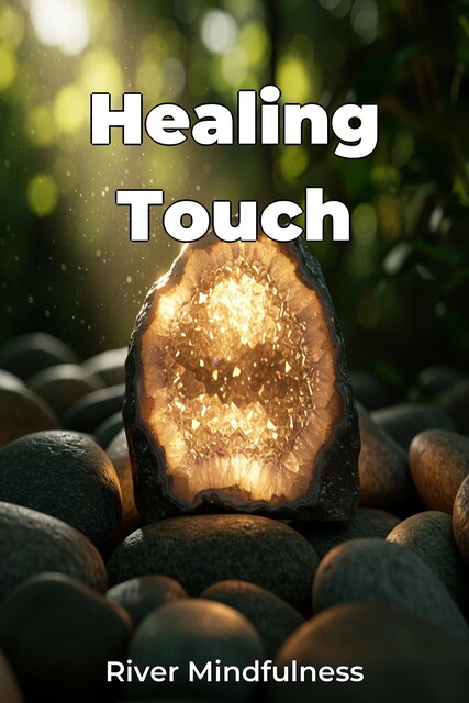 Healing Touch, River Mindfulness