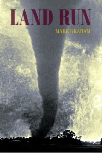 Land Run, Mark Graham