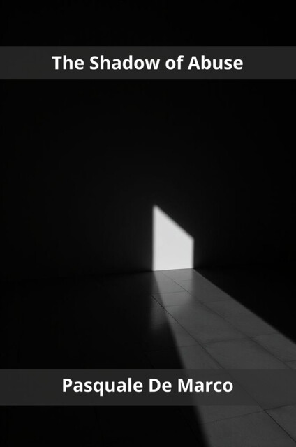 The Shadow of Abuse, Pasquale De Marco