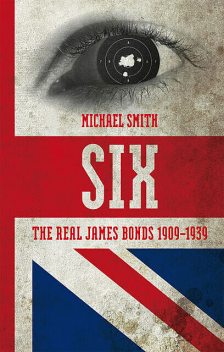 Six, Smith Michael