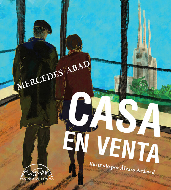 Casa en venta, Mercedes Abad