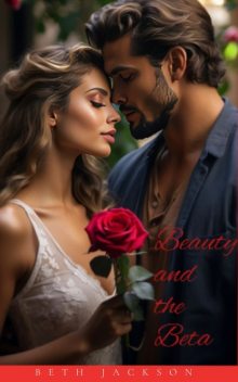 Beauty And The Beta, Beth Jackson