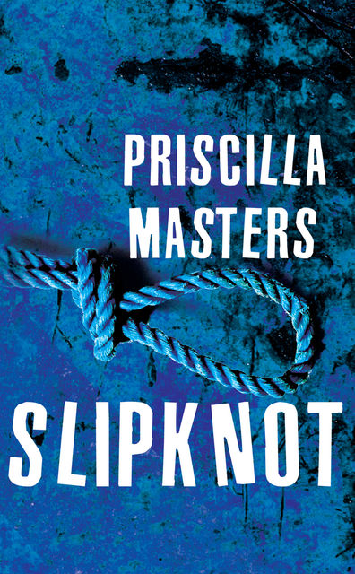 Slipknot, Priscilla Masters