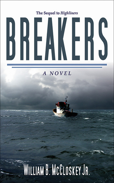 Breakers, William B. McCloskey