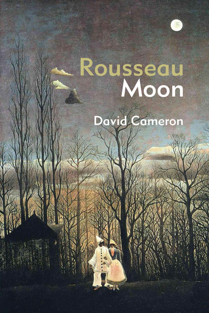 Rousseau Moon, David Cameron