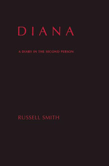 Diana, Russell Smith