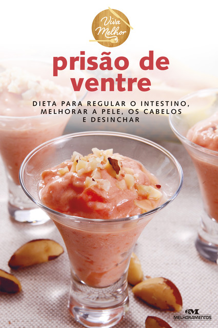 Prisão de Ventre, Helena de Castro