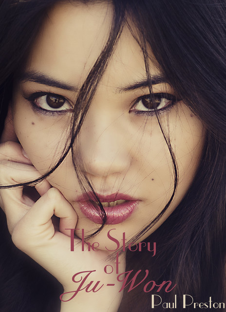 The Story of Ju-Won, Paul Preston