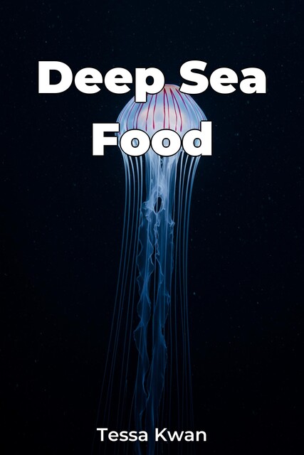 Deep Sea Food, Tessa Kwan