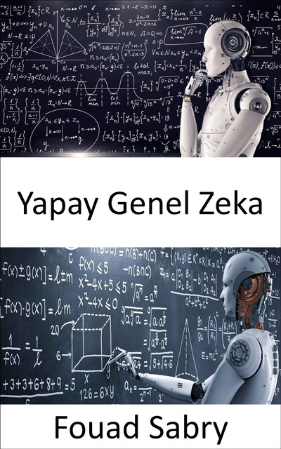 Yapay Genel Zeka, Fouad Sabry