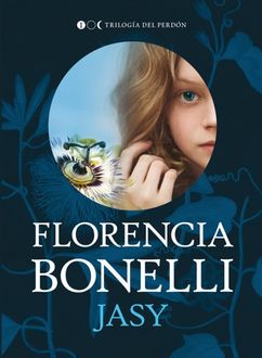 Jasy, Florencia Bonelli