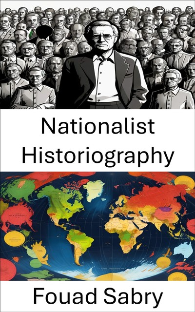 Nationalist Historiography, Fouad Sabry