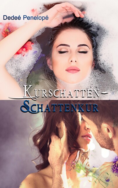 Kurschatten-Schattenkur, Deedee Penelopè