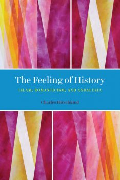 The Feeling of History, Charles Hirschkind