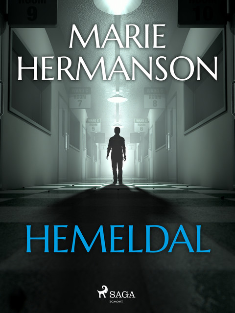 Hemeldal, Marie Hermanson