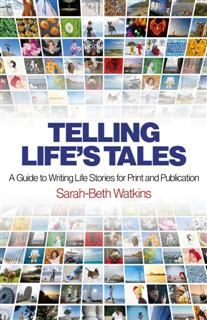 Telling Life's Tales, Sarah-Beth Watkins