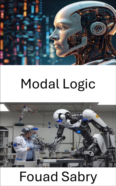 Modal Logic, Fouad Sabry