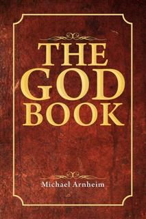 God Book, Michael Arnheim