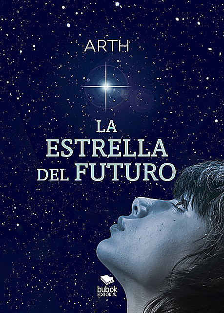 La estrella del futuro, ARTH
