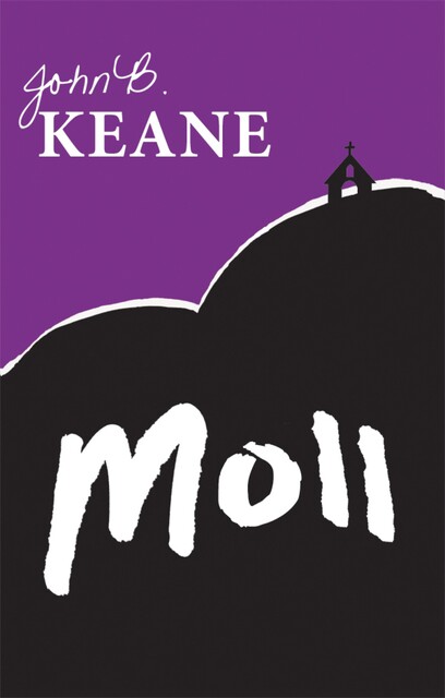 Moll, John B.Keane