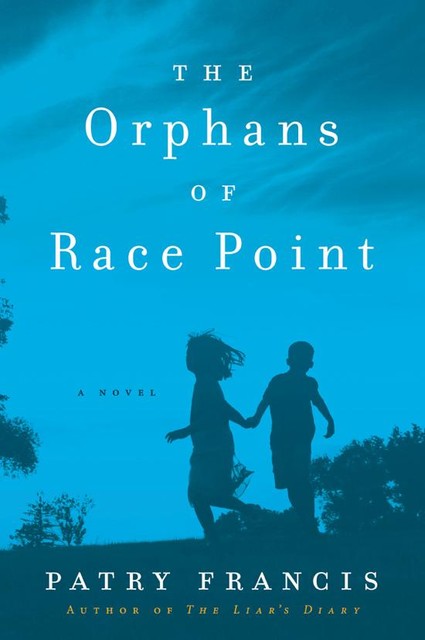 The Orphans of Race Point, Patry Francis