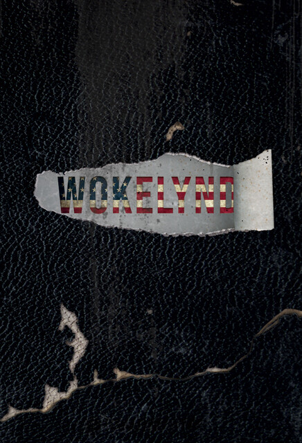 Wokelynd, George P. Denny