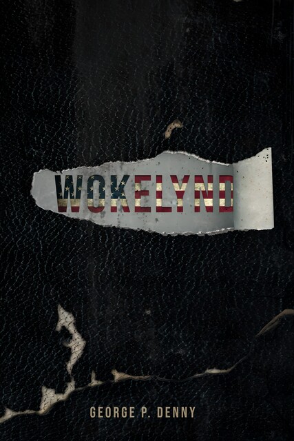 Wokelynd, George P. Denny