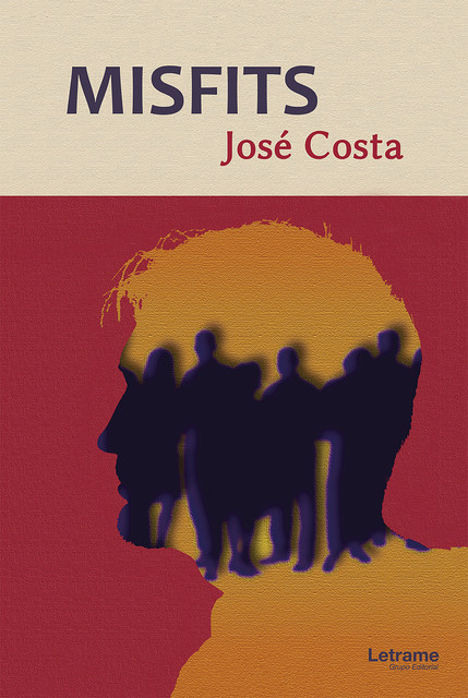 MISFITS, José Costa