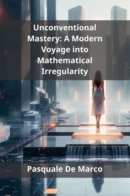 Unconventional Mastery, Pasquale De Marco