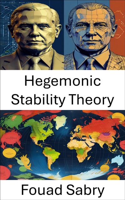 Hegemonic Stability Theory, Fouad Sabry