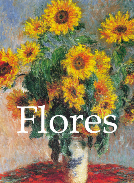 Flores, Victoria Charles