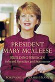 President Mary McAleese, Mary McAleese