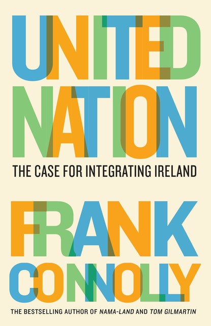 United Nation, Frank Connolly