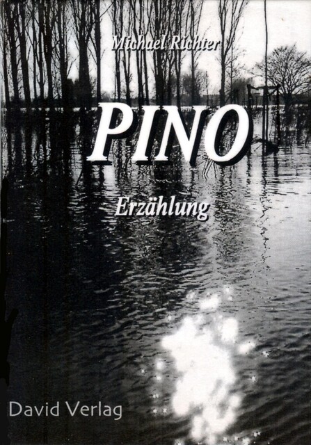 Pino, Michael Richter