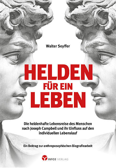 Helden für ein Leben, Walter Seyffer