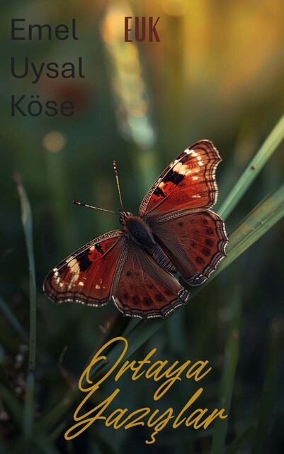 Ortaya Yazışlar, Emel Uysal Köse