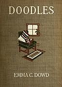 Doodles—The Sunshine Boy, Emma Dowd