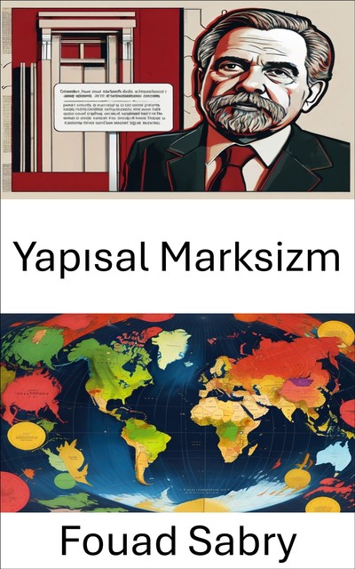 Yapısal Marksizm, Fouad Sabry