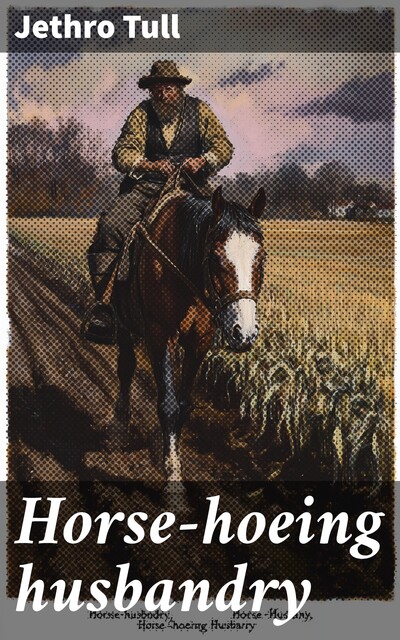 Dyes and dyeing, Viscount Exmouth Charles E. Pellew